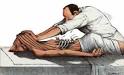 Fascia science that undermines fascial therapy