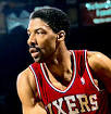 Julius Erving in 1987 At the same time, it's also been a bit tiring. - images?q=tbn:ANd9GcTnSsexm1VRJR3OaNyj0xbh0z7HuYxM4KywRtnWJz9AwSAuOO4Tml-0oxA