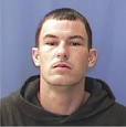 Scotty Wayne Bryant's Missing