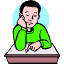http://t1.gstatic.com/images?q=tbn:ANd9GcTnT3uVHQU4OqLF_CNG8f0iB8Wfs0RujdvfyXp6Cjdh_rDI8lYl