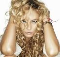 Paulina Rubio Dosamantes was