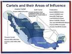 Mexican Drug War: Suspected Tijuana Cartel Leaders Raydel López ...