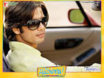 Shahid Kapoor Wallpaper Pack 3
