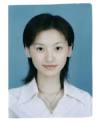 级的女孩怎么会拍裸照呢？