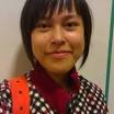 葉 怡柔. female. Taipei, Taiwan. Relationship: