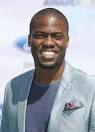 Stand up comic Kevin Hart coming to Oahu     Honolulu Hawaii