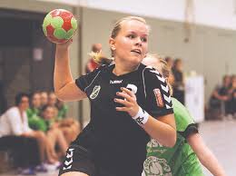 VIKTORIA BRANDT - Alle News zur Person - LANDKREIS_LOKALSPORT_JUGEND_a8942706-28a0-48d4-8fc5-5d4faa48440c-014