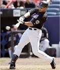 of trading Carlos Beltran