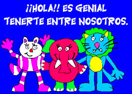 Imagen