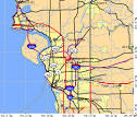 Amherst, New York (NY) profile: population, maps, real estate ...