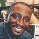 James Mack is an Associate