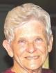 Barbara Wright, 72
