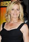 Elisabeth Shue