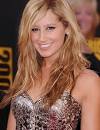 Ashley Tisdale Picture 2