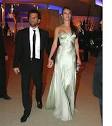 http://beijotchau.files.wordpress.com/2007/09/leticia_birkheuer_alexandre_birman.jpg
