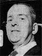 The manager of the Horse Shoe Bar was Mr James Rowan. - james-rowan-1971