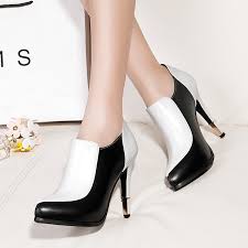 Affordable Womens Shoes Promotion-Shop for Promotional Affordable ...