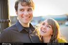 Blog - Eli Murray Photography