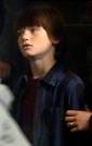 Albus-albus-severus-potter