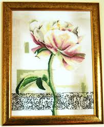 images?q=tbn:ANd9GcTnWud5XJOF0h8k-W9IMC-2aURfGwXgwQzph8KauDl5rktvPW14