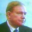 Paavo Lipponen (keväällä 2003)