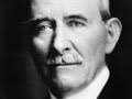 James Mitchell Ellis was born on 20 October 1865 at Banff, Banffshire, ... - G022_2-c-016210garrowjme-th