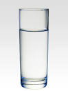 Glass | h4x3d.