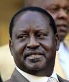 Raila: Hummer achieved desired