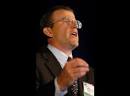 Ex-Lehman Trader, Suspected