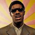 Stevie Wonder | Rolling Stone