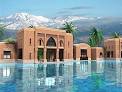 Spanish Property for Sale | Property for Sale in Spain