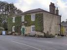 which is run by English Heritage, is not currently operating as a bar - via Daymix