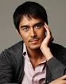 Abe Hiroshi