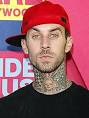 Image Travis Barker : News : People. Picture