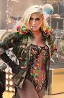 Image track for Miley Cyrus Picture