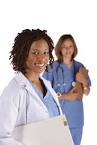 Press release on Family Doctors,doctor,doctors - Expert Medical ...