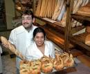 September 2008 : Fabienne and Jérôme BOULANGER - La France en ...