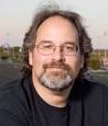 UCLA Extension Instructor: Alan Kirschenbaum