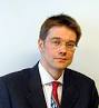 Petri Pellikka Professor