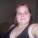 Shanna Knowles. Location: Lawrence, Kansas Age: 23 years. Gender: Female