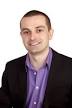 Boris Gojic (Foto), 28, hat zum 1. Juli als PR-Manager bei Microsoft ...