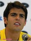 Tags: kaka miss you