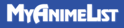 images?q=tbn:ANd9GcTnZSmmDeTtNS0YZTY7lfB