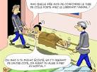 Humour-coquin-pile-ou-face