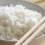 http://t1.gstatic.com/images?q=tbn:ANd9GcTnZzOx669ApyXsrFmaeRhkRAeQH_uL7OIEoY8EVuFi_iEryzTUYQ