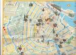 AMSTERDAM | Hotels in Amsterdam, travel guide for Amsterdam, visit