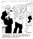 Pyrczak Publishing - Cartoons
