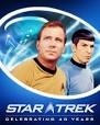 http://upload.wikimedia.org/wikipedia/en/7/7e/StarTrek_Logo_2007.JPG