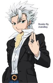 Hitsugaya Toushiro [FC] - Página 3 Images?q=tbn:ANd9GcTn_mtxS03QiuyCiaNqyjb_s8DLMOtRUCt9cF5xCu4Qt0AKxOMV