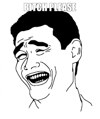 images?q=tbn:ANd9GcTnaEw3wYB5bKukKhpACxUNIfdoYIjxSwGGOAQLNqWCjtdJBpIs-A